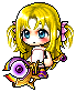 Vyrewatch